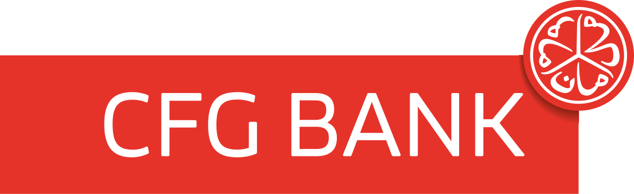 cfg bank logo.svg