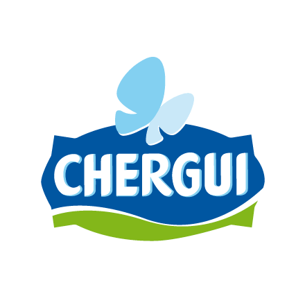 chergui