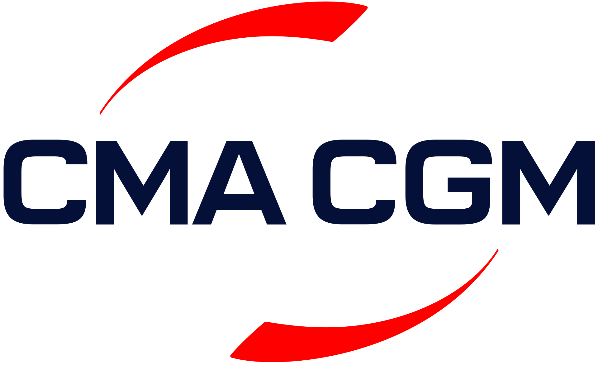 cma cgm logo.svg