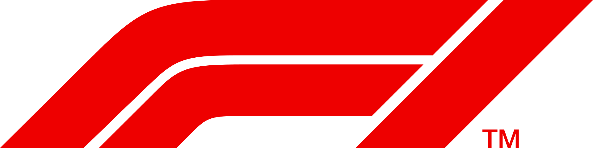 f1.svg