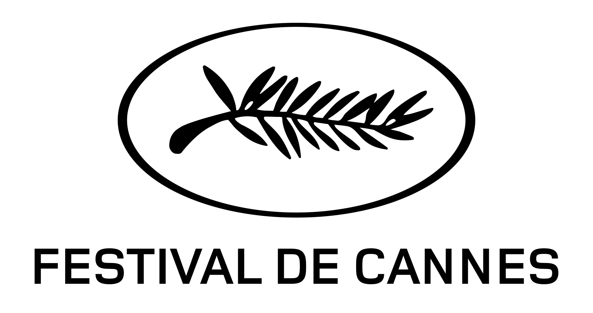 festival de cannes logo.svg