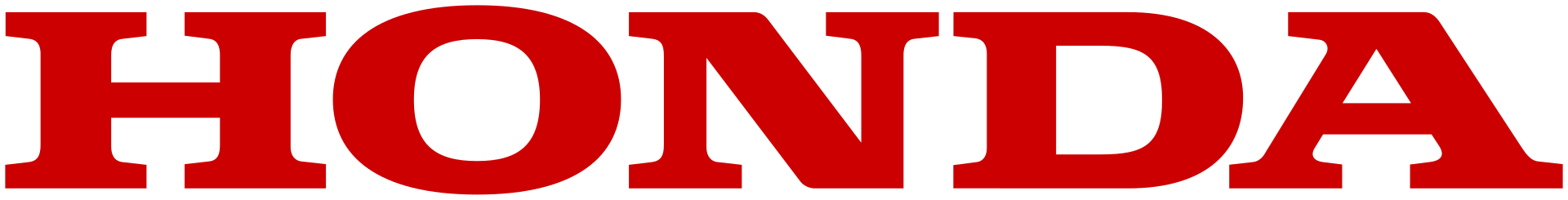 honda logo.svg