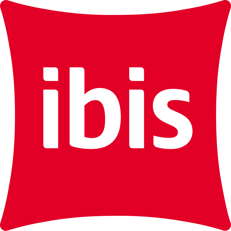 ibis logo 2019.svg