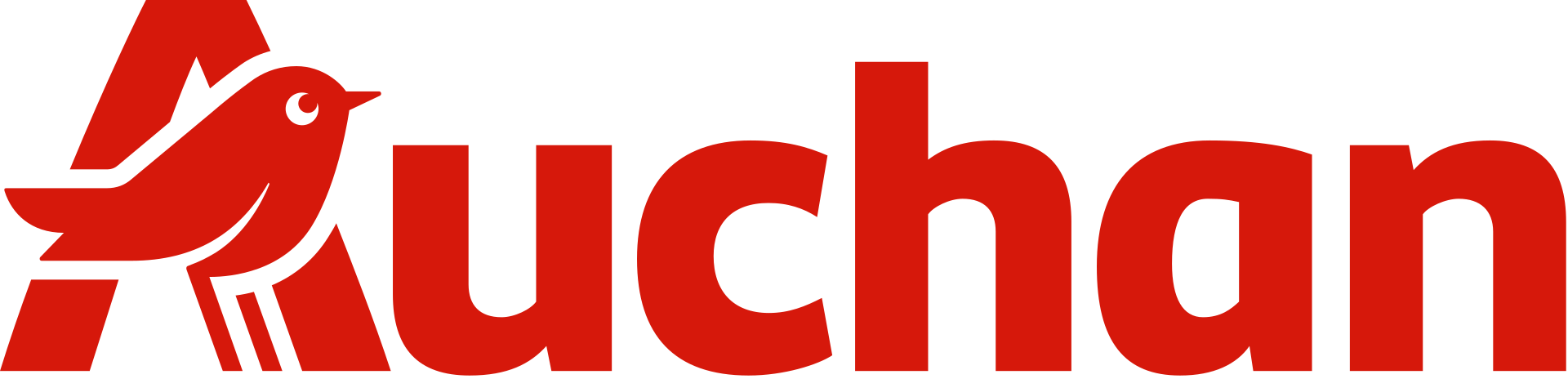 logo auchan (2018).svg