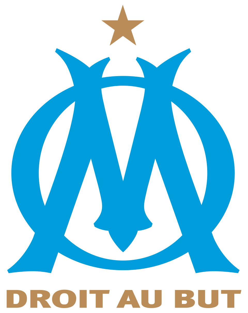 logo olympique de marseille 2004.svg