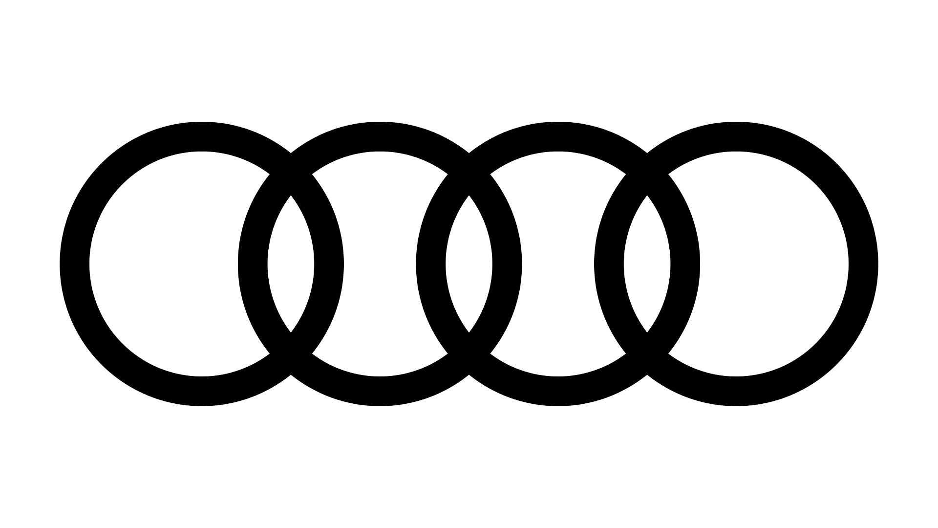 nouveaulogoaudi