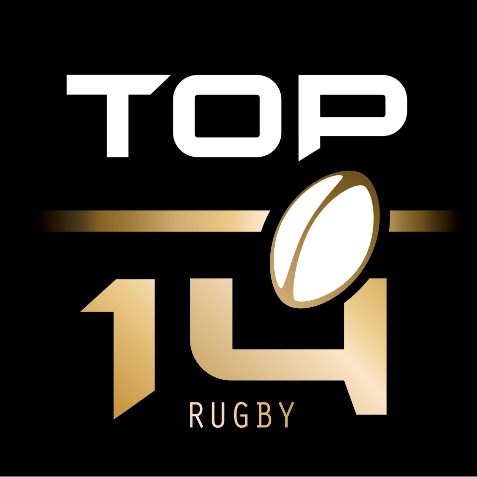 top 14.svg
