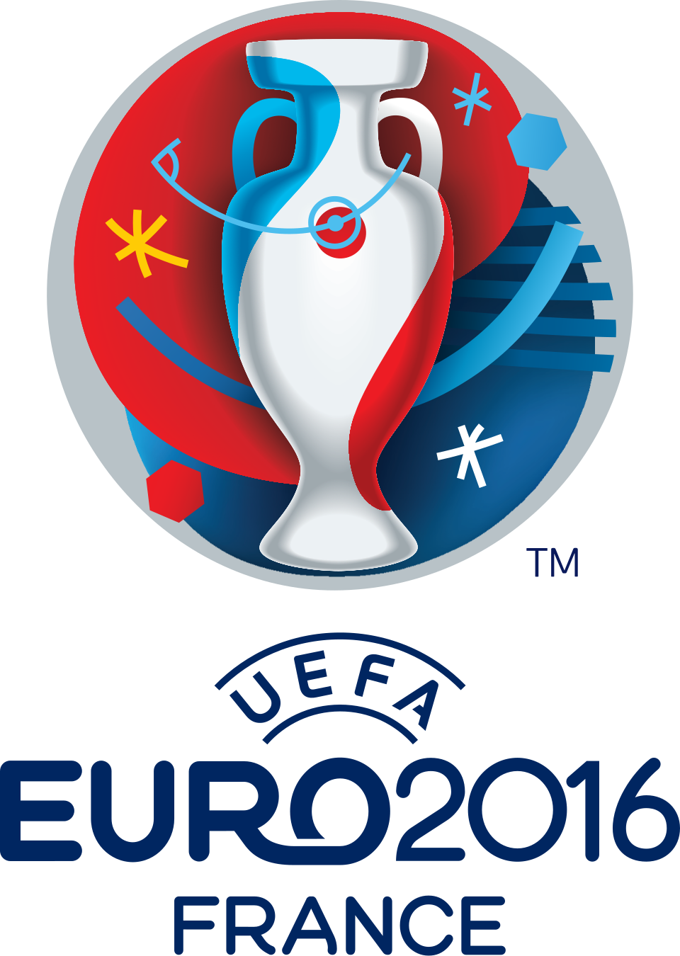 uefa euro 2016 logo.svg
