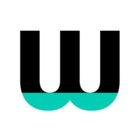 waterleau maroc logo